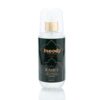Kairo - Body Splash Masculino