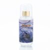FEELS - Body Splash Feminino