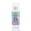 Vênus - Body Splash Feminino