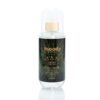 Crown - Body Splash Masculino