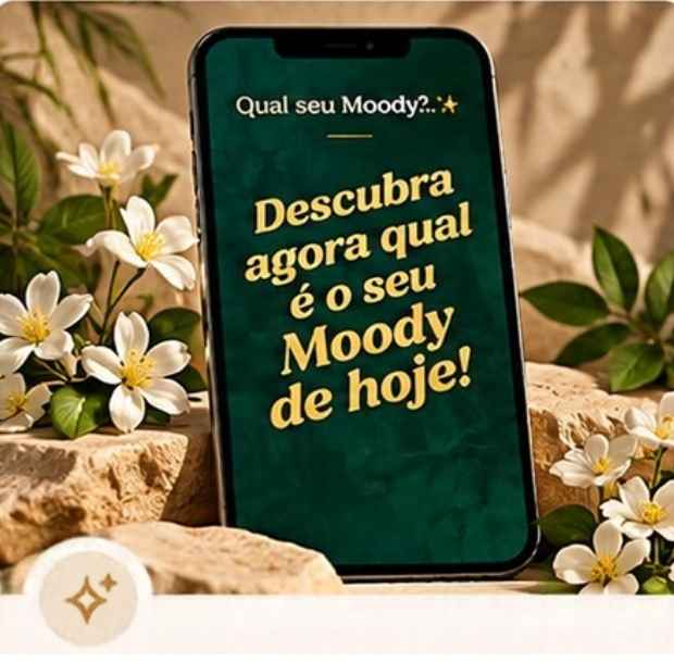 recomendação quiz body splash moody