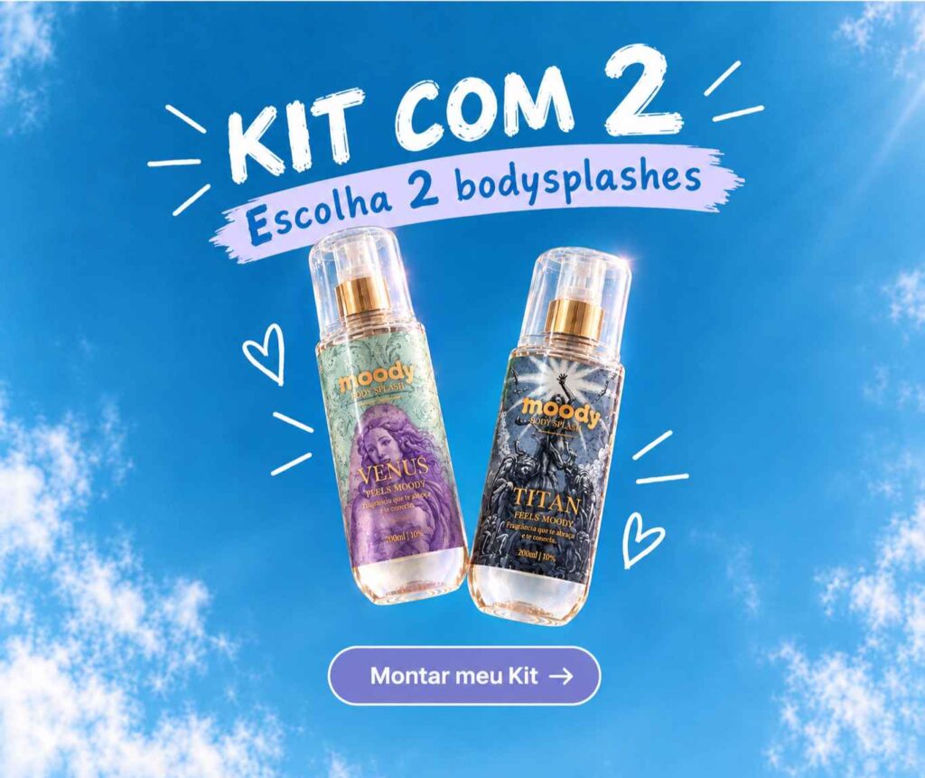 banner kit 2 bodysplashs