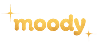 logo moody bodysplash